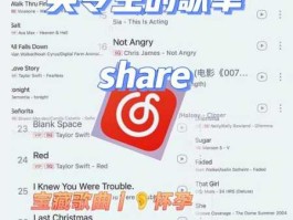 hello mr dj是哪一首歌(这首歌谁唱的)