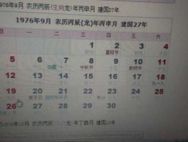 2021年9月9日代表什么意义(为什么这么多人选择结婚)