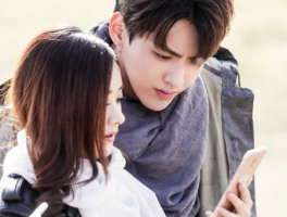 赵丽颖结婚吴亦凡哭了(吴亦凡真的哭了)