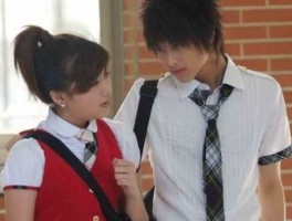 黑糖玛奇朵大结局(谁才是最终的赢家)