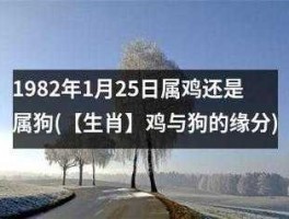 鸡犬相邻指的是什么生肖(下一个是什么年)