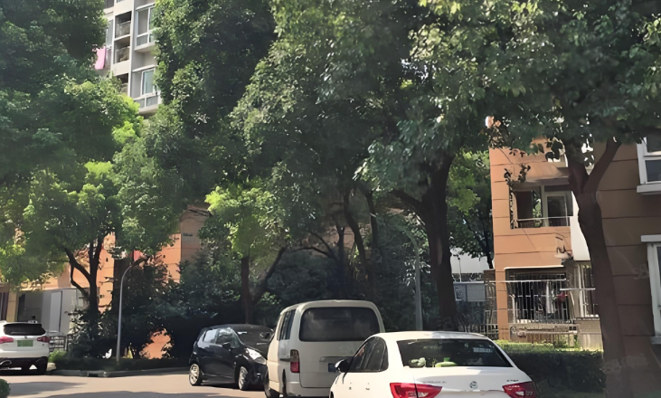 采菊苑业主论坛(  有什么问题想问)