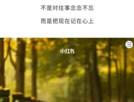 粗糙的要了一次又一次余生多喜欢是什么歌(它为什么能打动人心)