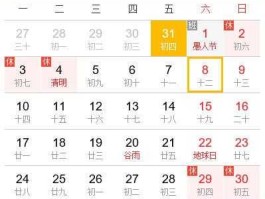 3月4日是什么日子(今天有什么值得关注)