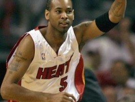 克里斯-安德森(安德森的逆袭之路有多传奇)