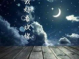 好喜欢你的笑是什么歌(是哪个专辑里的)