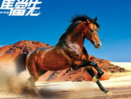 首当其冲是什么生肖(它真的首当其冲吗)