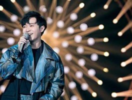 歌手2019第三期排名(吴青峰能追上吗)