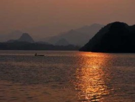尼康d40x怎么样(它适合拍风景吗)