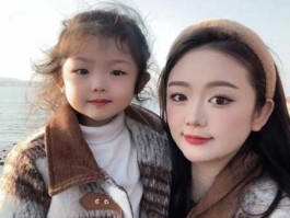 女儿长大了1一2(妈妈应该怎样支持她)