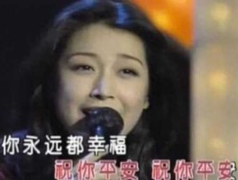 2013最新歌曲(有哪些是你的心头好)