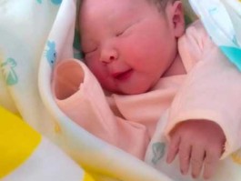 嫡孙和孙子的区别(谁才是爷爷最疼爱的孙子)