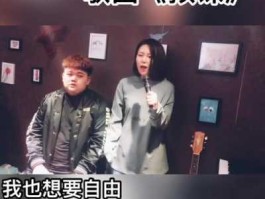 他都不会理会我的感受什么歌(我还能等到他的回应吗)