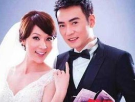 焦恩俊老婆黄忆轩(她当年为何出轨)